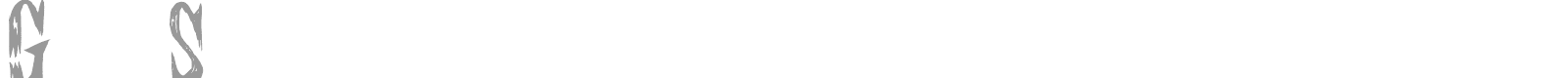 Ghost Shadow font preview